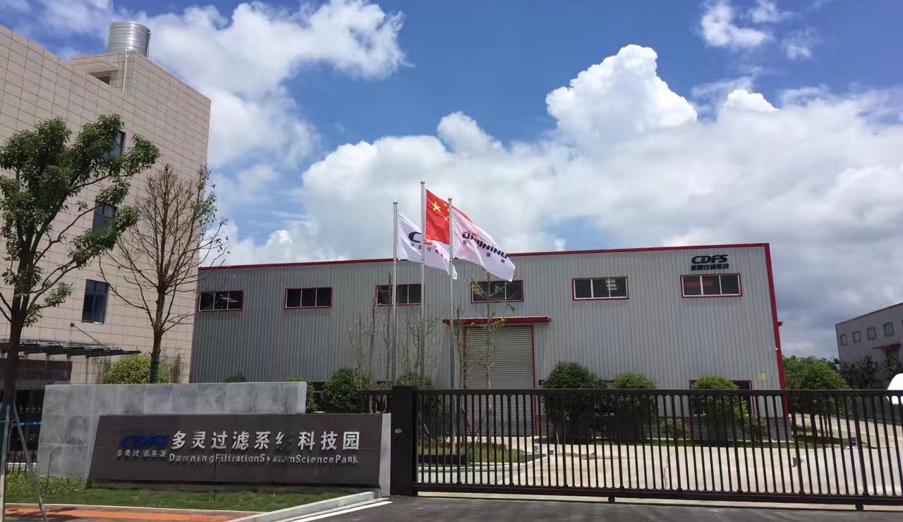 1615539823120749.jpg 1615539823120749.jpg