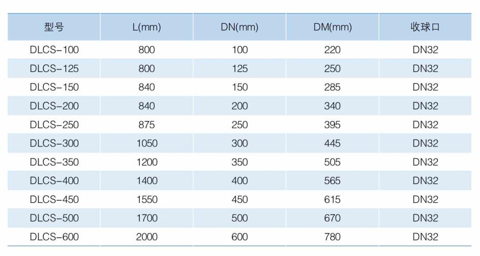 1616392900200370.jpg 1616392900200370.jpg