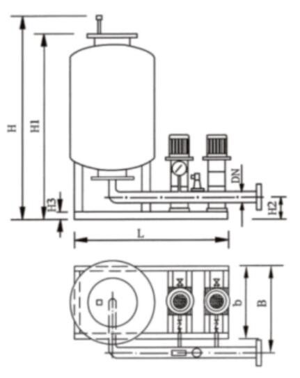 1616394856125210.jpg 单罐双泵.jpg