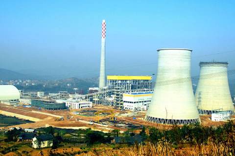 华润涟源电厂.jpg