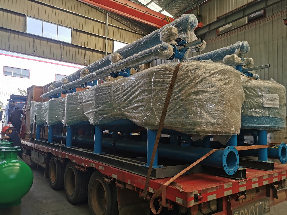 2021国庆节，多灵放假安排