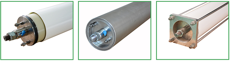 1634605573178563.jpeg 碟管式膜技术1.jpeg