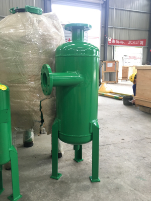 1635386304104376.jpg 微信图片_20180103115955.jpg