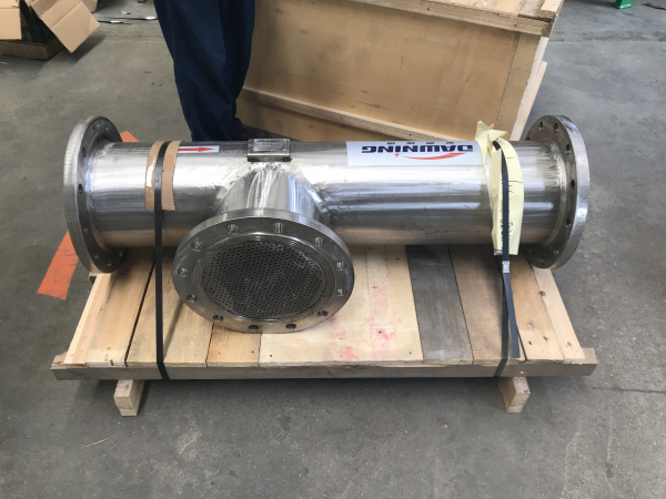 生水加热器 生水加热器