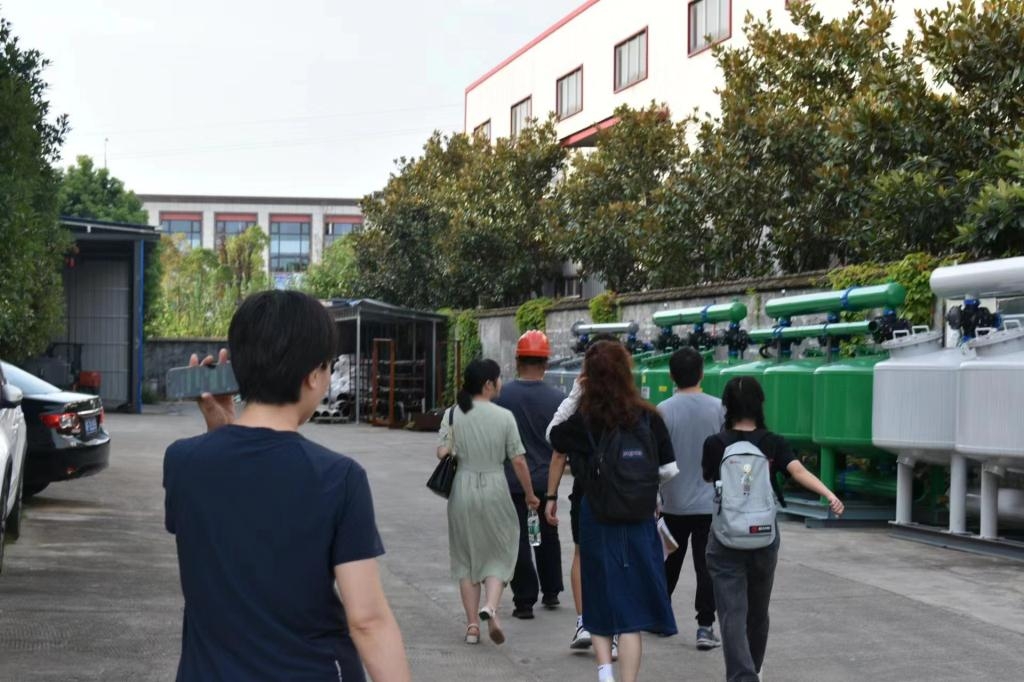 长沙多灵环?？萍加邢薰? style=