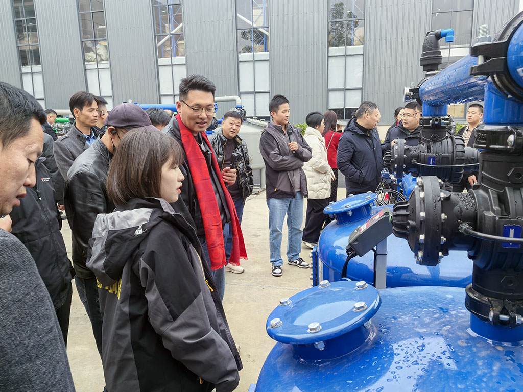 过滤系统测试台 过滤系统测试台